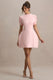 uploaded_image_5_yzyyf